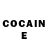 Amphetamine VHQ Edward Dnishev