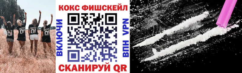 Купить где  Камень-на-Оби  Cocaine 98% 