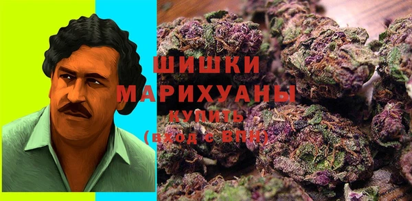 mdpv Заволжье