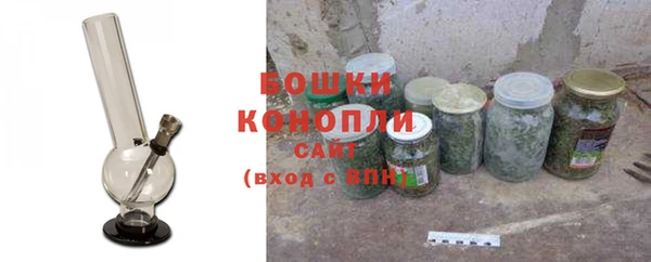 метадон Елизово