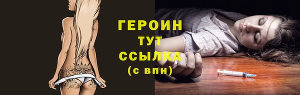 сатива Ельня