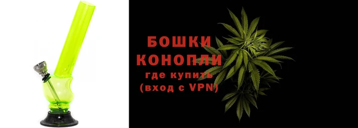 mdpv Заволжье