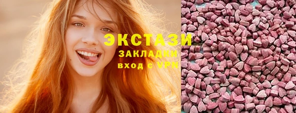 сатива Ельня