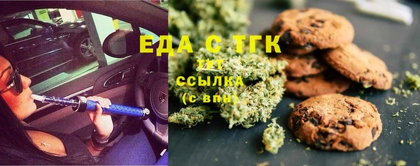 сатива Ельня