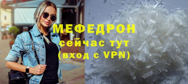 сатива Ельня