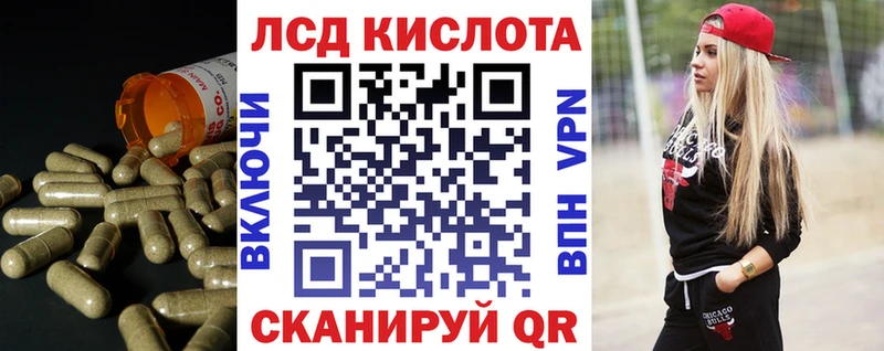 ЛСД экстази ecstasy  Купить закладки  Камень-на-Оби 